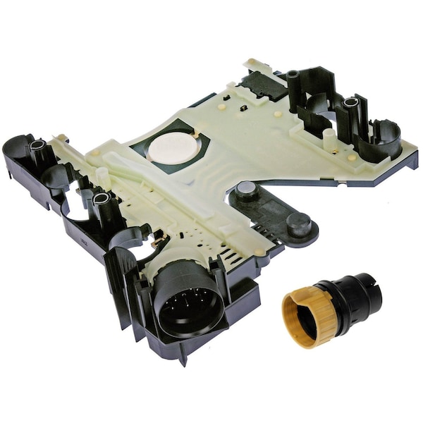 Dorman TRANS CONDUCTOR 917-678 - main